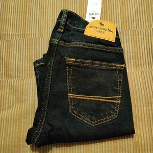Boys Jeans size 10